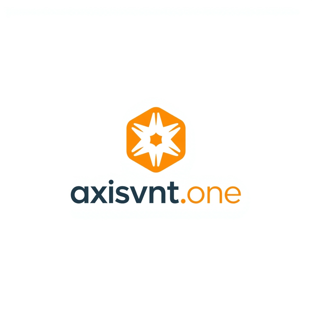 Axisvnt